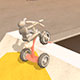 play Turbo Dismount