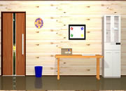 play Story Room Escape 12