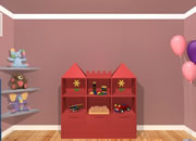 play Smile Escape