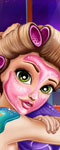 play Ny Fashionista Real Makeover