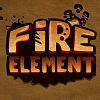 play Fire Element
