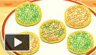 play Fun Baking