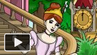 play Princess Coloring