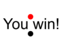 play You Win!