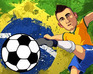 play 2014 Fifa World Cup Brazil