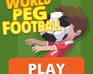 play World Peg Football