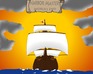 play Harbor Master 2