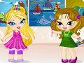 play Art Fantasy