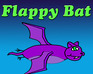 play Flappy Bat (Goldmoon Ltd)