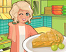 play Mia Cooking Apple Pie