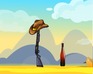 play Blast Buzz