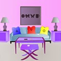play Wow Escape The Smart Lock