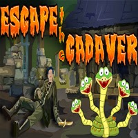 play Ena Escape The Cadaver