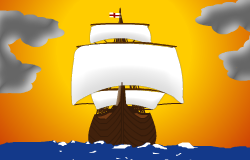 play Harbor Master 2