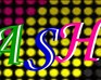 play Smash It