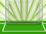 play Worldcup Hidden Objects