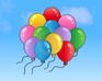play Ultra Balloons