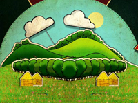 play Storybook