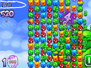 play Bomboozle 3