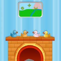 play Radical Room Escape