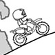 play Stunt Mania