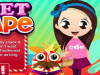 play Sweet Escape