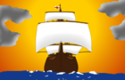 play Harbor Master 2