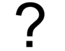 play Guessing Game!