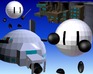 play Sphere Empire