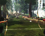 play Archery Simulator