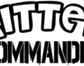 play Kitten Kommander