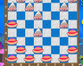 play Checkers Shells