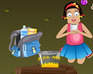 play Zoe'S Forest Trip