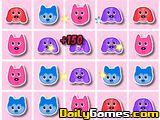 play Flock The Dogs