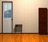 play Escape From The Room With A Star Device