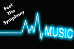 play Feel The Symphony