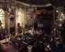 play House Of Illusion