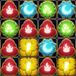play 1001 Arabian Nights 3