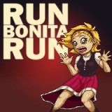 play Run Bonita Run