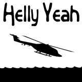 play Helly Yeah