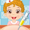 play Baby Injecting