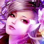 play Fantasy Beauty Hidden Stars