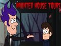 play Haunted House Tours