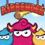 play Airbender