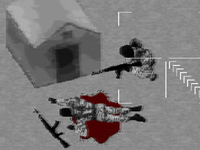 play Skycover