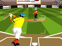 play Home Run Mania