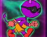 play Imp Adventure