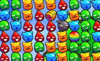 play Bomboozle 3