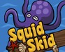 play Squid Skid
