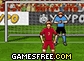 play Penalty World_Cup